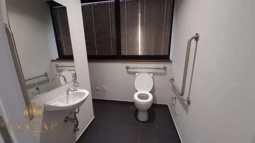 Prédio Inteiro, 410 m² - Foto 15