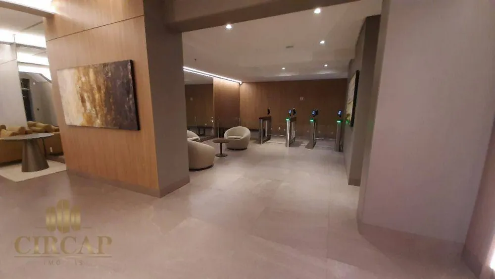 Prédio Inteiro, 410 m² - Foto 4