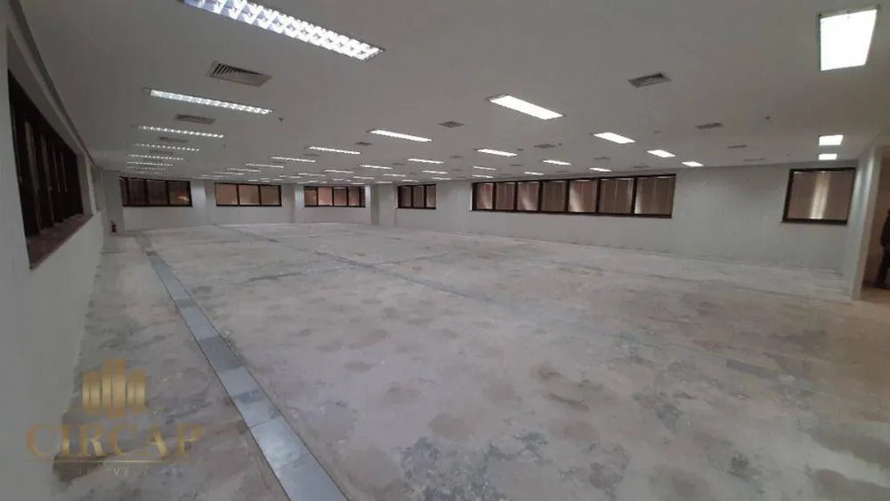 Prédio Inteiro, 410 m² - Foto 9