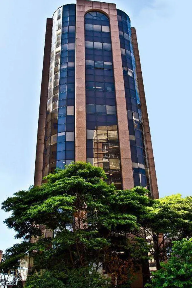 Prédio Inteiro, 410 m² - Foto 1