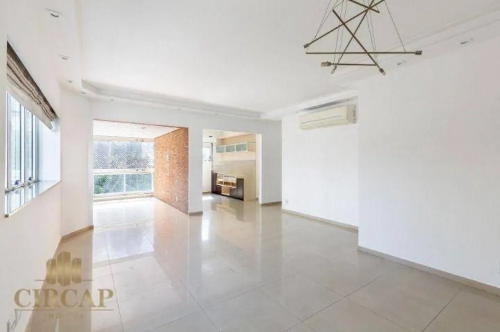Apartamento, 3 quartos, 133 m² - Foto 7