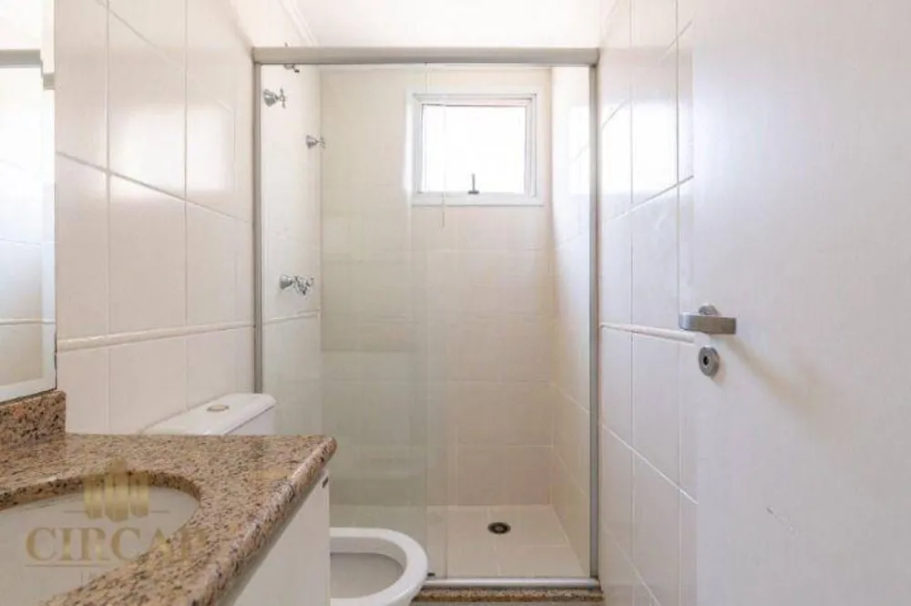 Apartamento, 3 quartos, 133 m² - Foto 12