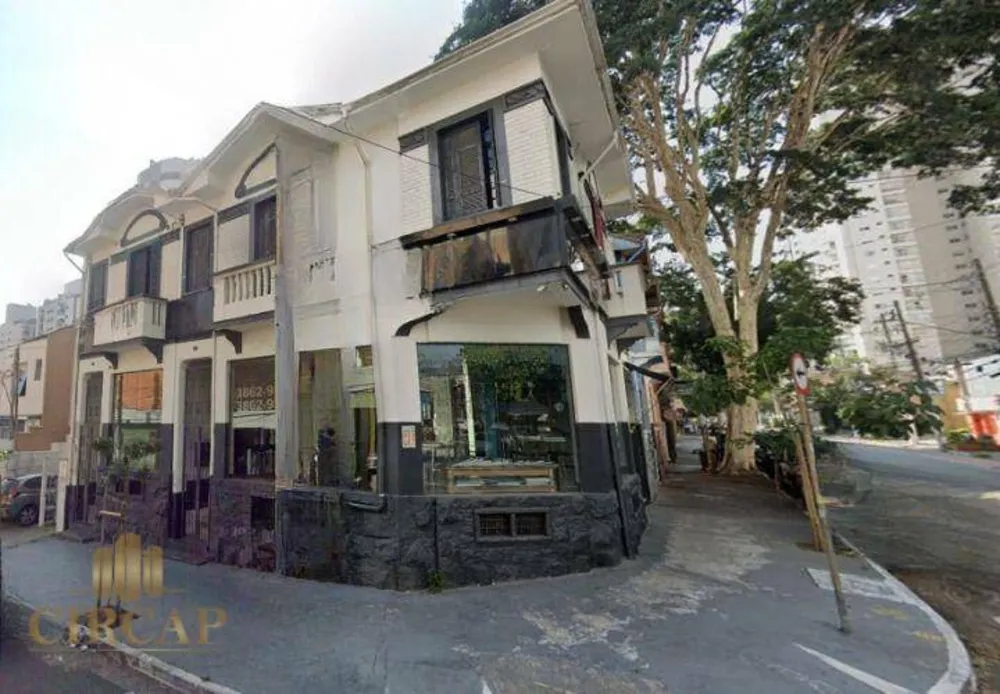Loja-Salão, 225 m² - Foto 3