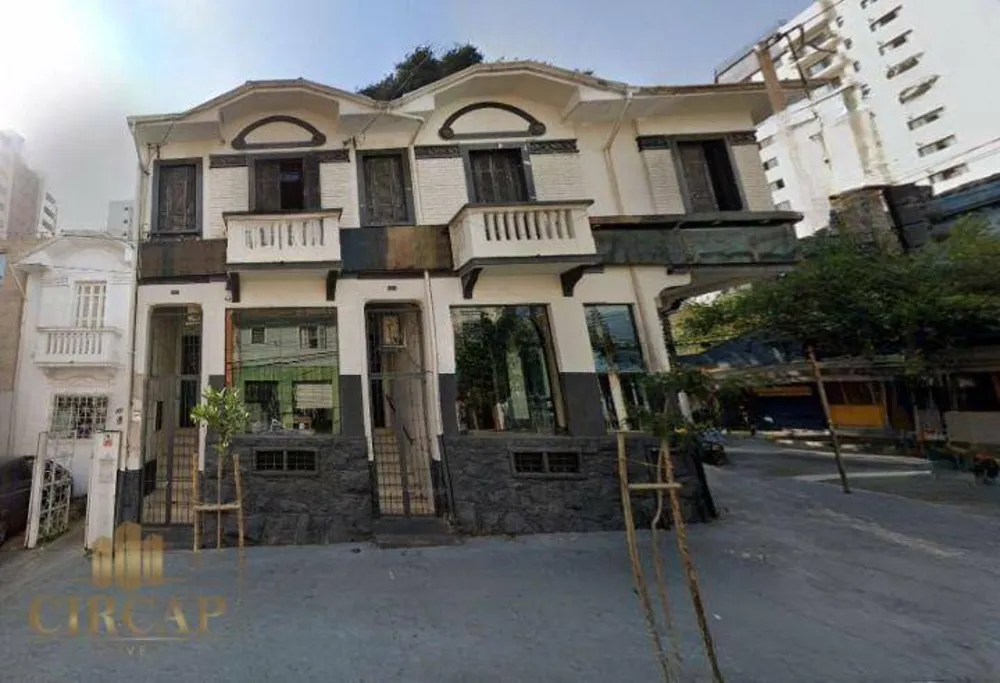 Loja-Salão, 225 m² - Foto 4