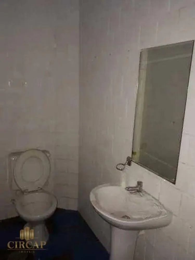 Loja-Salão, 225 m² - Foto 12