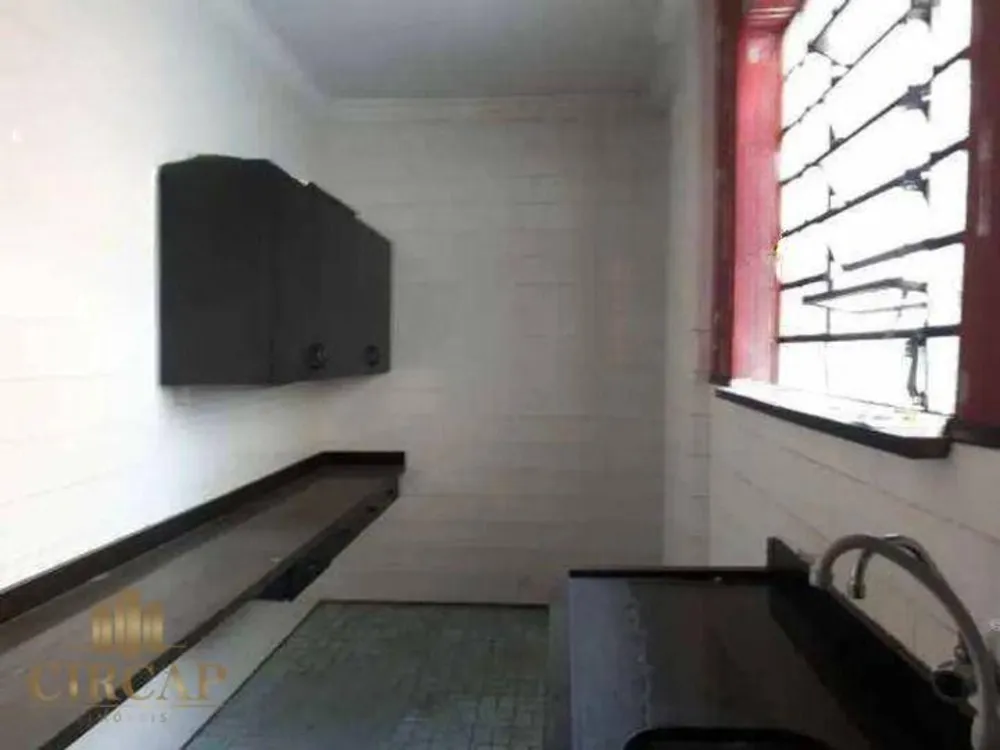 Loja-Salão, 225 m² - Foto 10