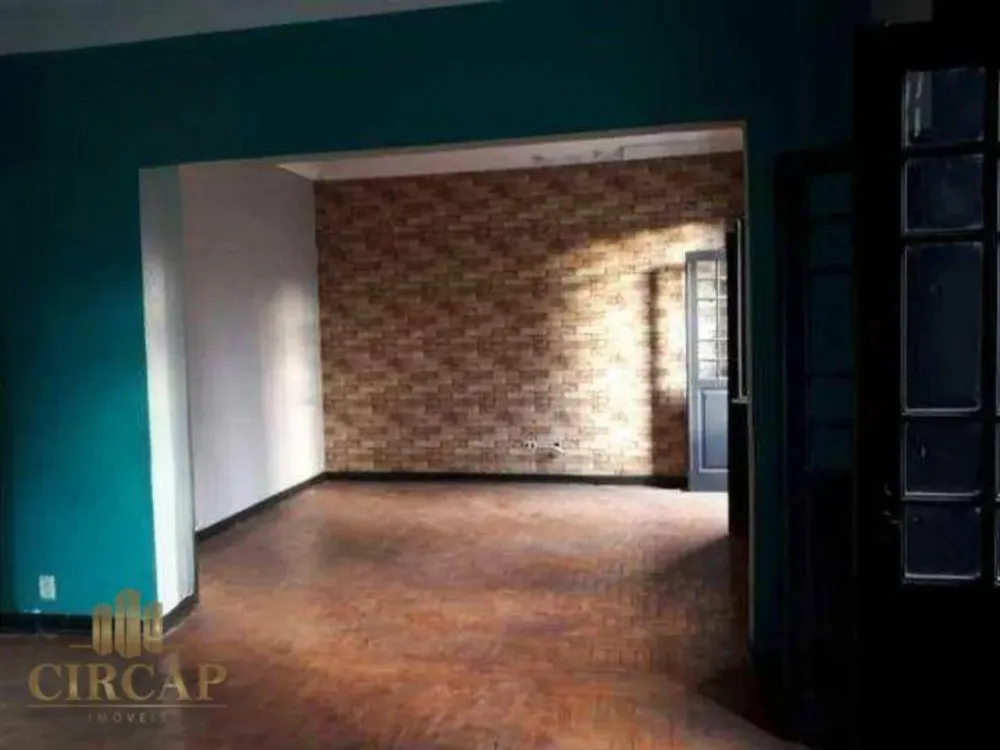 Loja-Salão, 225 m² - Foto 6