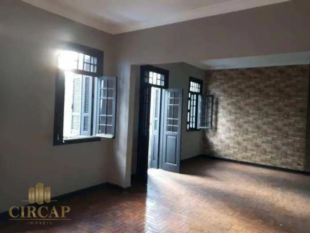 Loja-Salão, 225 m² - Foto 7