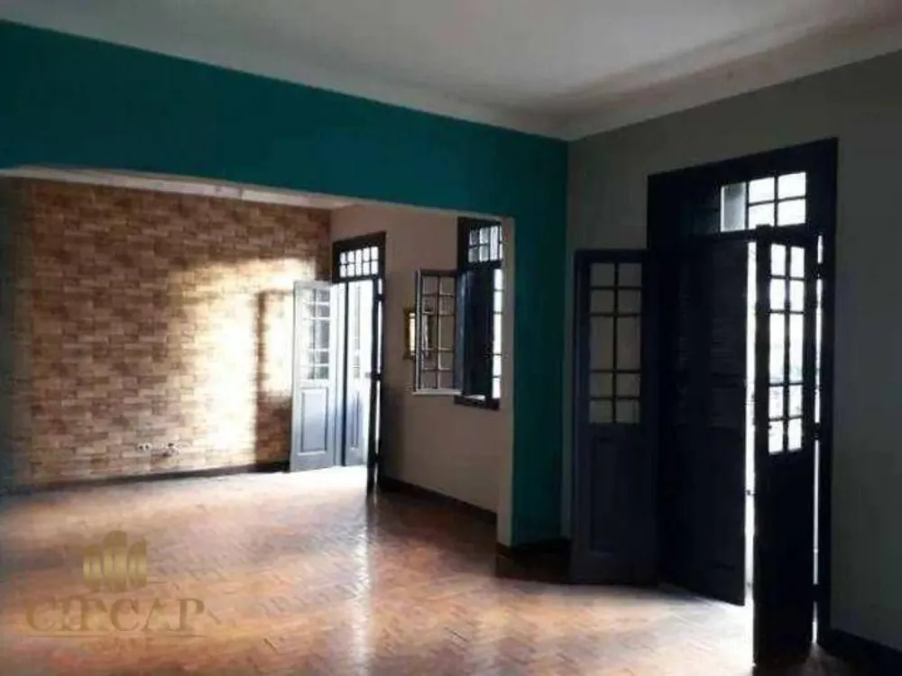 Loja-Salão, 225 m² - Foto 5