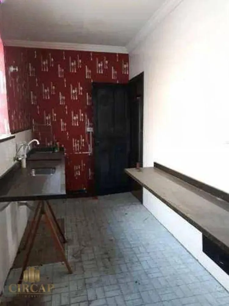 Loja-Salão, 225 m² - Foto 9
