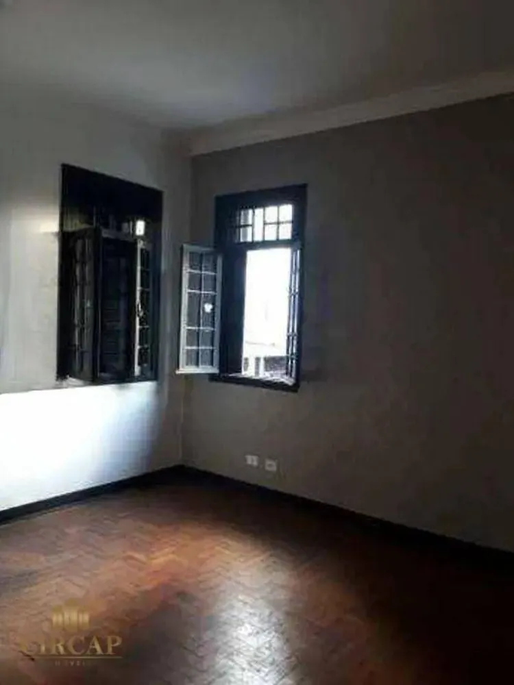 Loja-Salão, 225 m² - Foto 8
