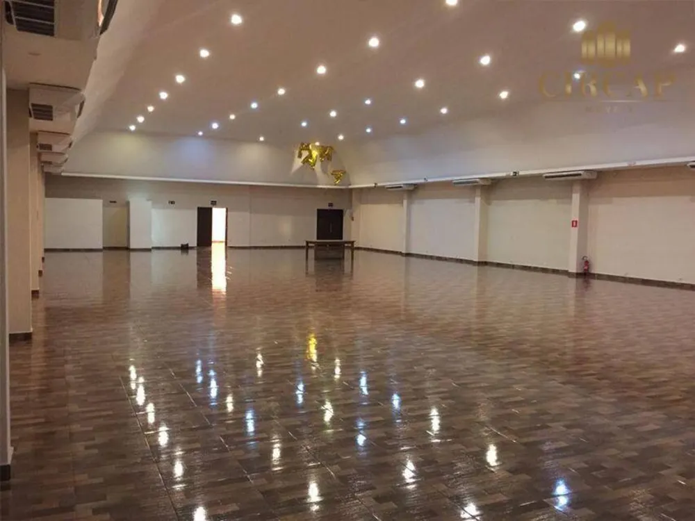 Depósito-Galpão, 719 m² - Foto 4