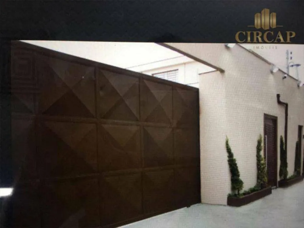 Depósito-Galpão, 719 m² - Foto 2