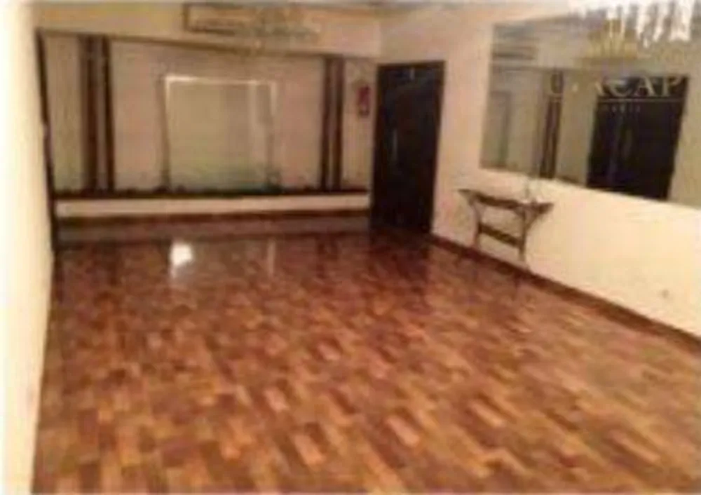 Depósito-Galpão, 719 m² - Foto 7