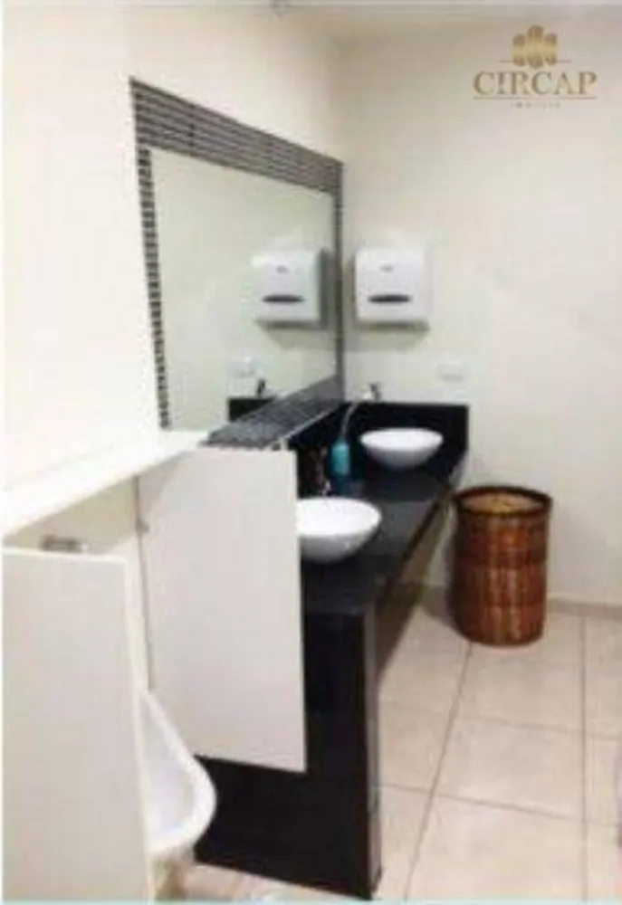 Depósito-Galpão, 719 m² - Foto 11