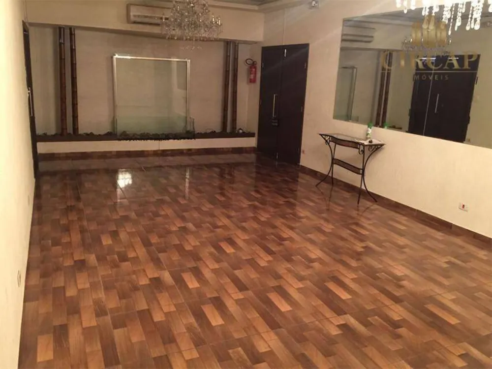 Depósito-Galpão, 719 m² - Foto 5