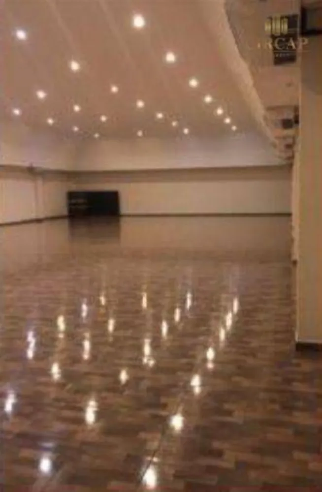Depósito-Galpão, 719 m² - Foto 6