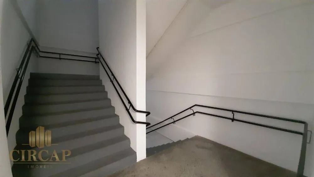 Depósito-Galpão, 7000 m² - Foto 9
