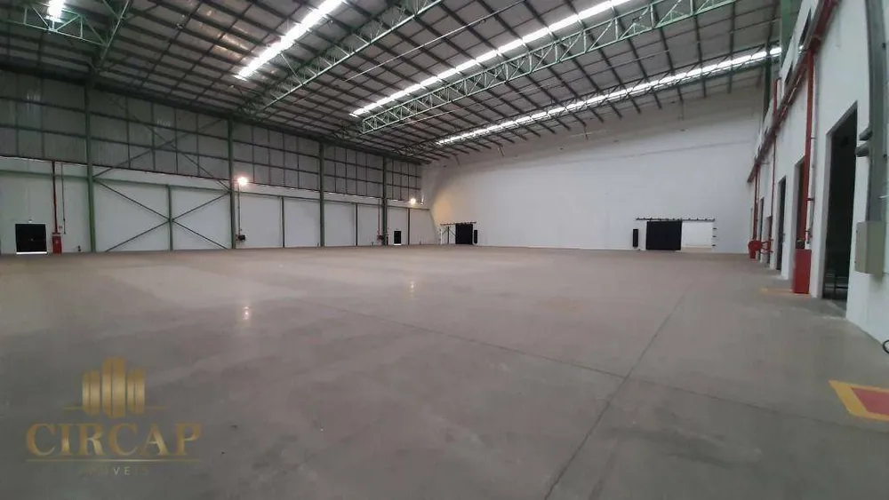 Depósito-Galpão, 7000 m² - Foto 6