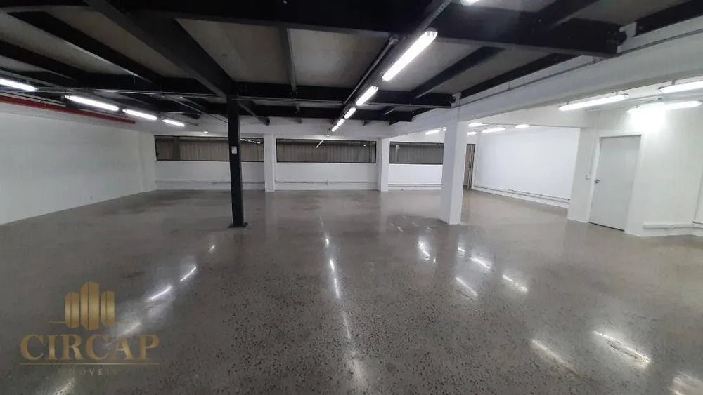 Depósito-Galpão, 7000 m² - Foto 12