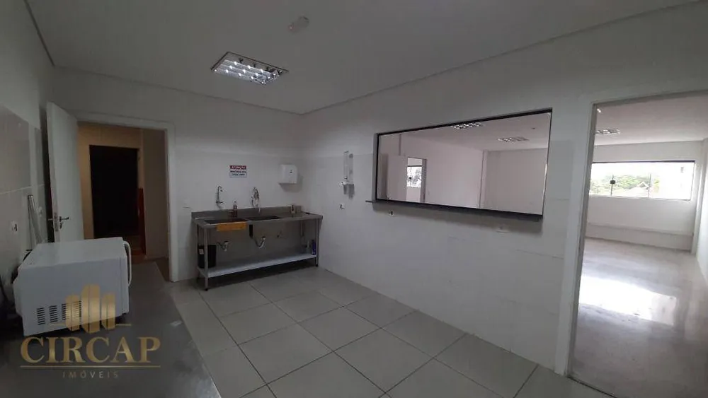Depósito-Galpão, 7000 m² - Foto 14
