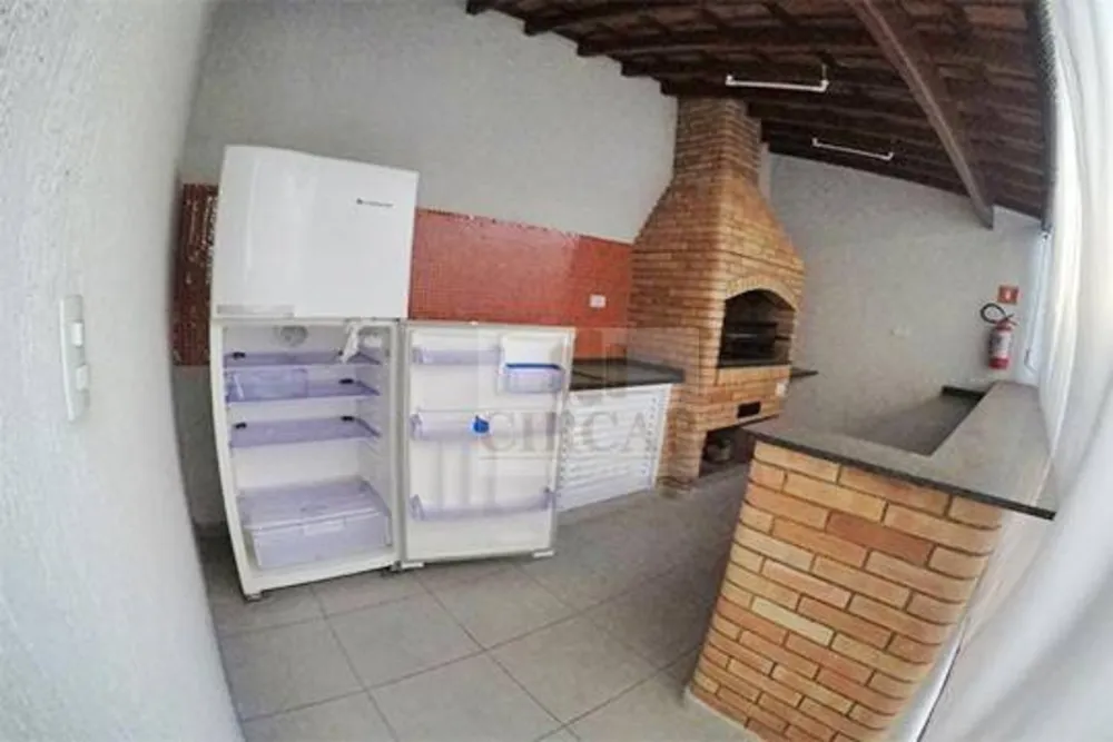 Apartamento, 3 quartos, 124 m² - Foto 8