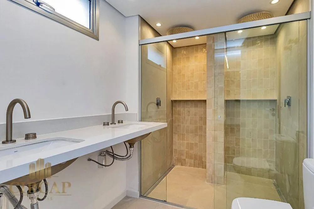 Apartamento, 2 quartos, 109 m² - Foto 2