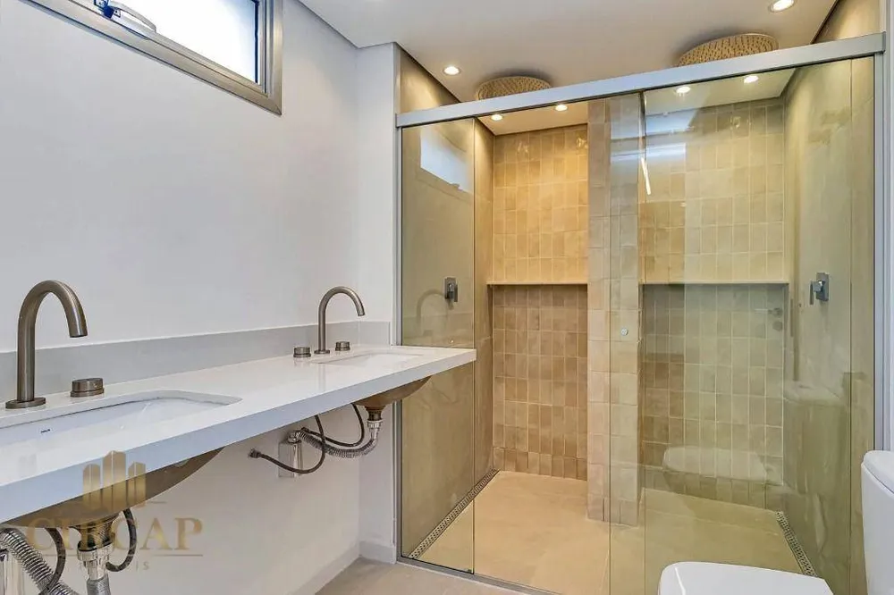 Apartamento, 2 quartos, 109 m² - Foto 16