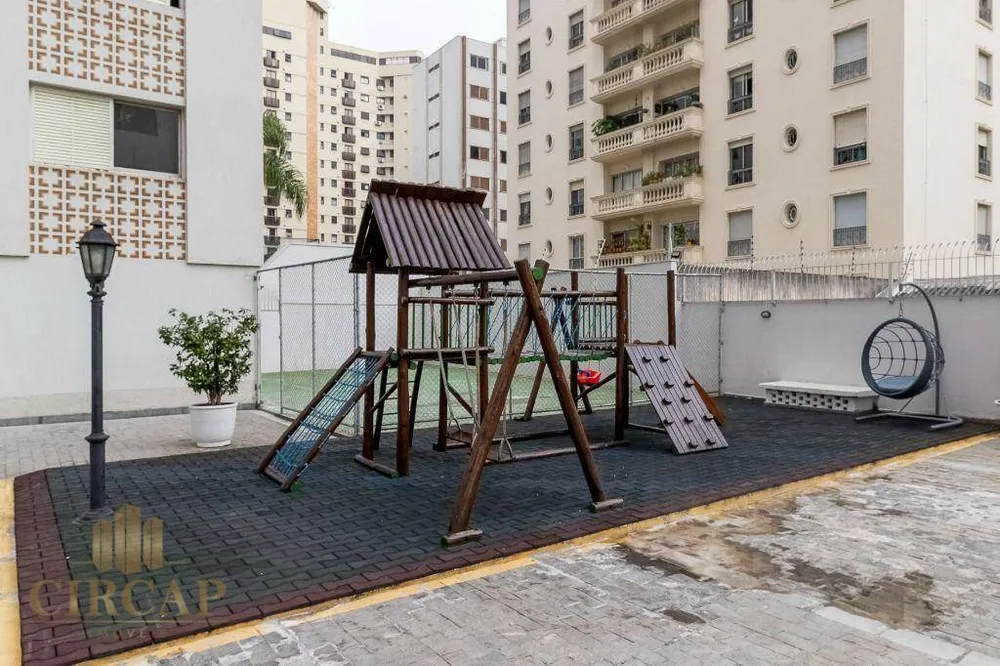 Apartamento, 2 quartos, 109 m² - Foto 3