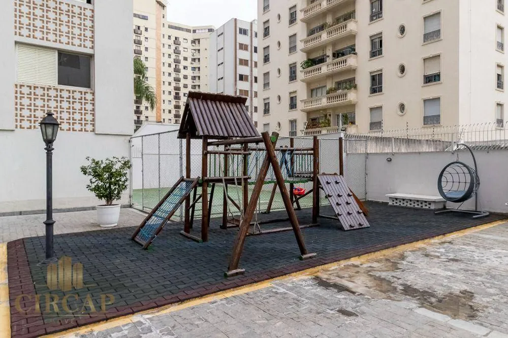 Apartamento, 2 quartos, 109 m² - Foto 10