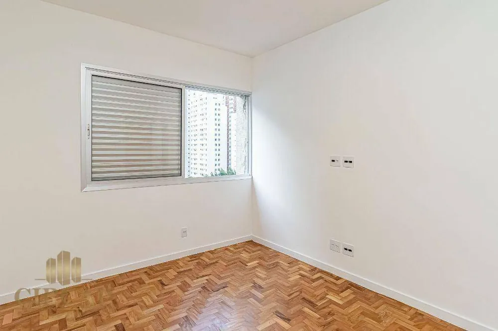 Apartamento, 2 quartos, 109 m² - Foto 11