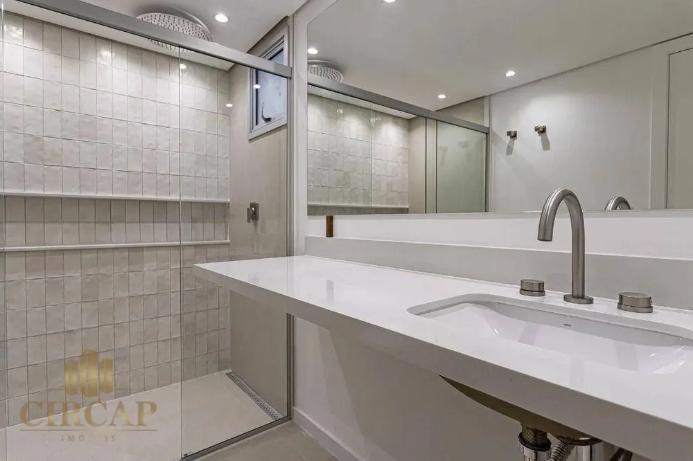 Apartamento, 2 quartos, 109 m² - Foto 7