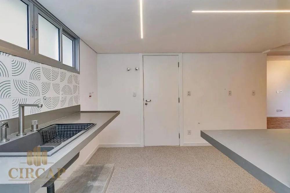 Apartamento, 2 quartos, 109 m² - Foto 5
