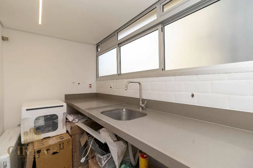 Apartamento, 2 quartos, 109 m² - Foto 6