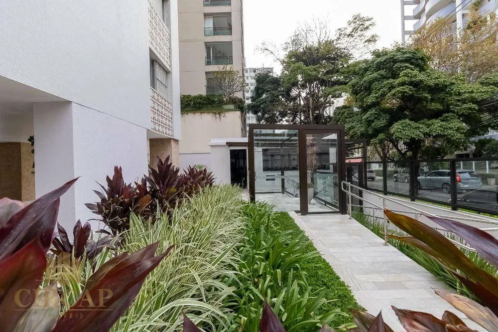 Apartamento, 2 quartos, 109 m² - Foto 13