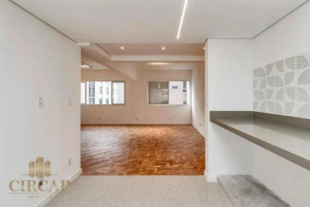Apartamento, 2 quartos, 109 m² - Foto 15