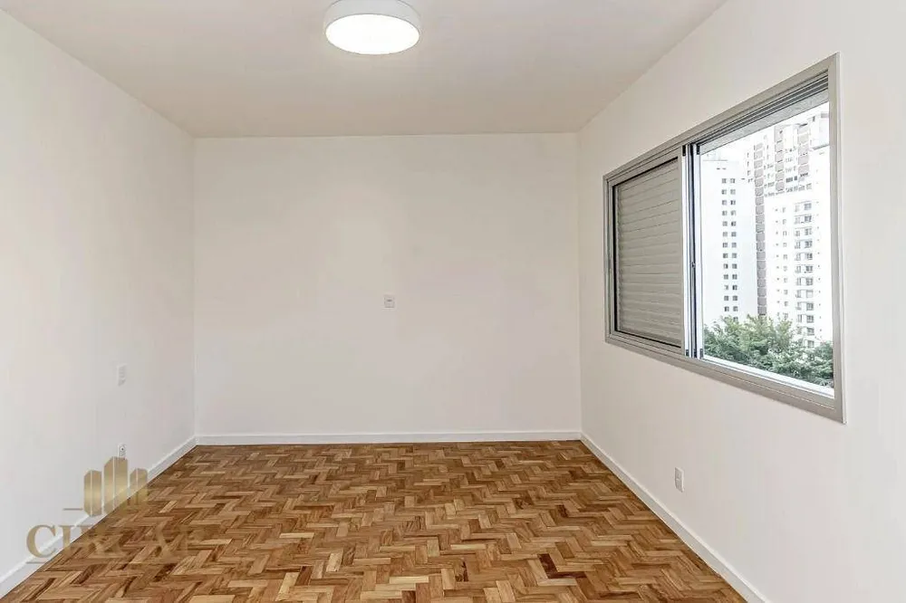 Apartamento, 2 quartos, 109 m² - Foto 4