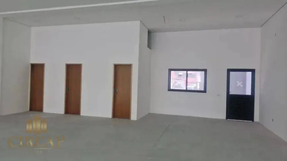 Loja-Salão, 400 m² - Foto 10