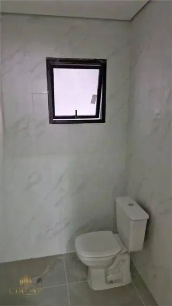 Loja-Salão, 400 m² - Foto 4