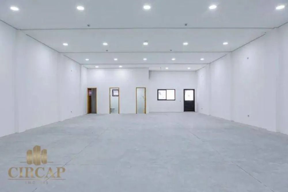 Loja-Salão, 400 m² - Foto 7