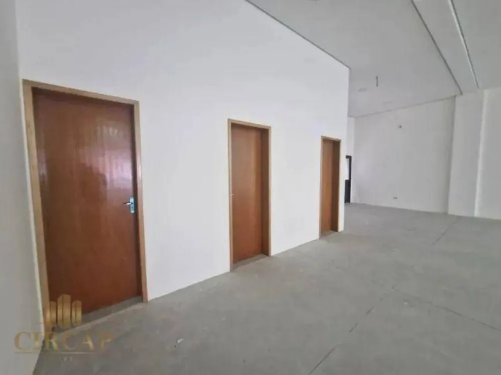 Loja-Salão, 400 m² - Foto 11
