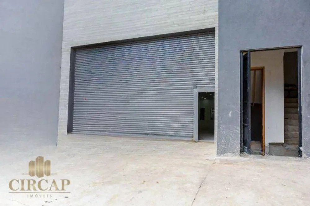 Loja-Salão, 400 m² - Foto 6