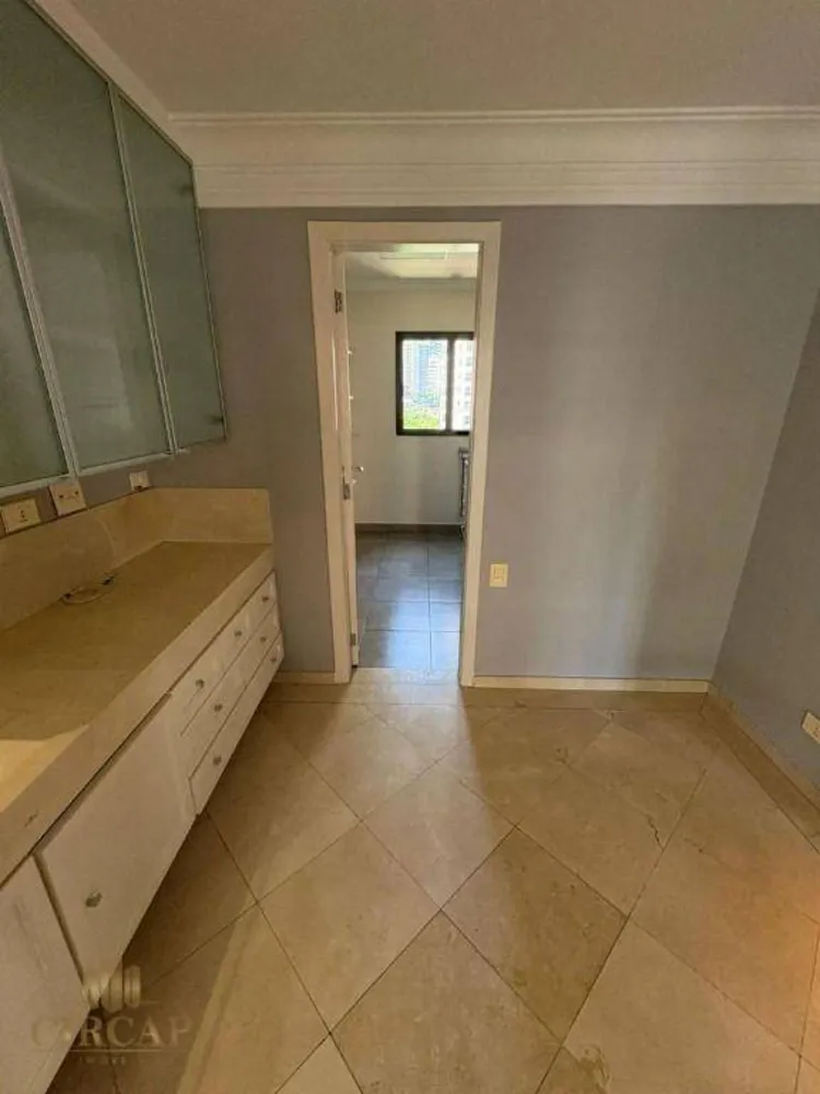 Apartamento, 3 quartos, 126 m² - Foto 14