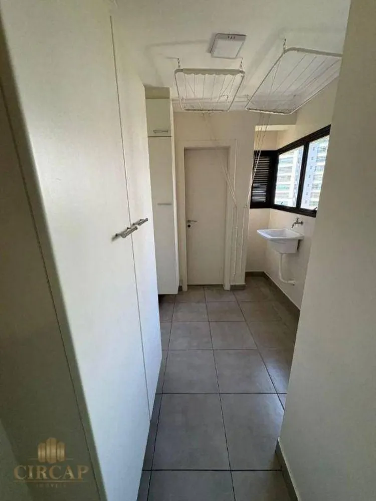 Apartamento, 3 quartos, 126 m² - Foto 6