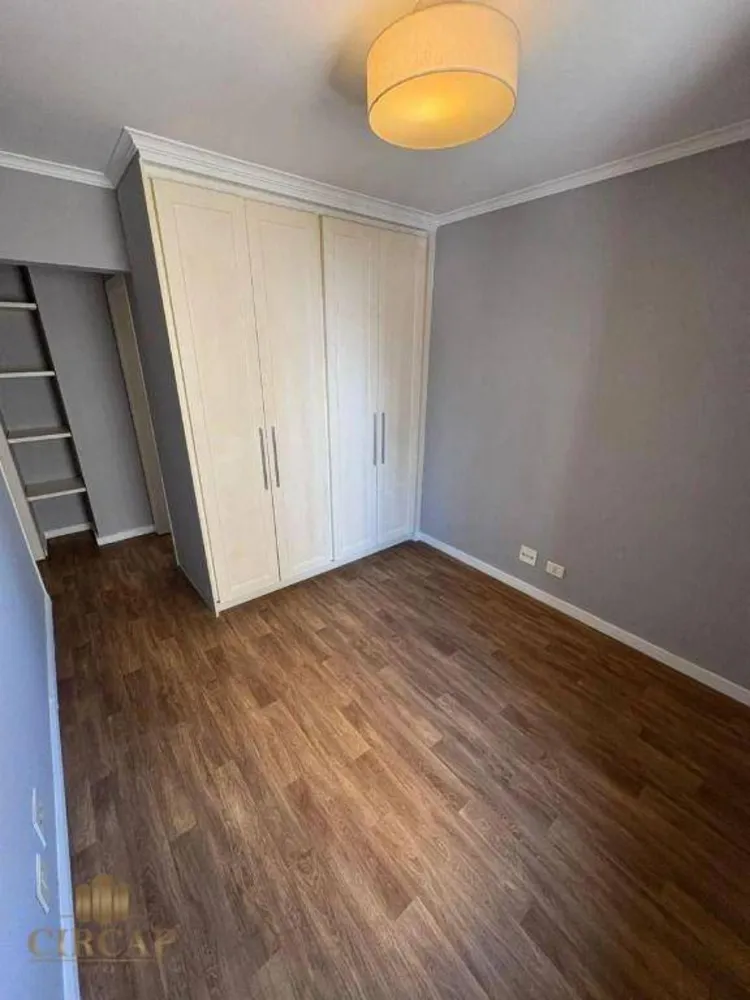 Apartamento, 3 quartos, 126 m² - Foto 15