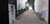 Terreno, 1000 m² - Foto 1