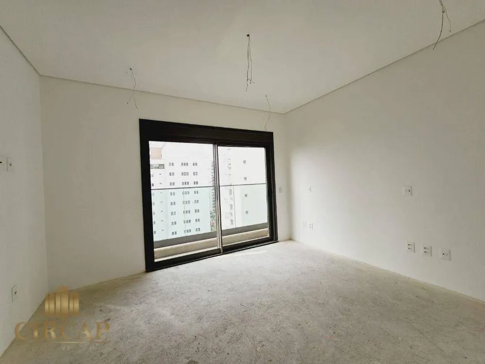 Cobertura, 4 quartos, 520 m² - Foto 11