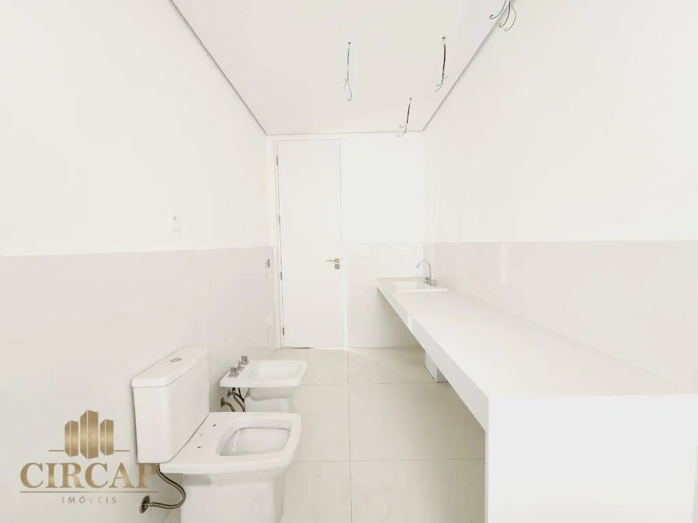Cobertura, 4 quartos, 520 m² - Foto 11
