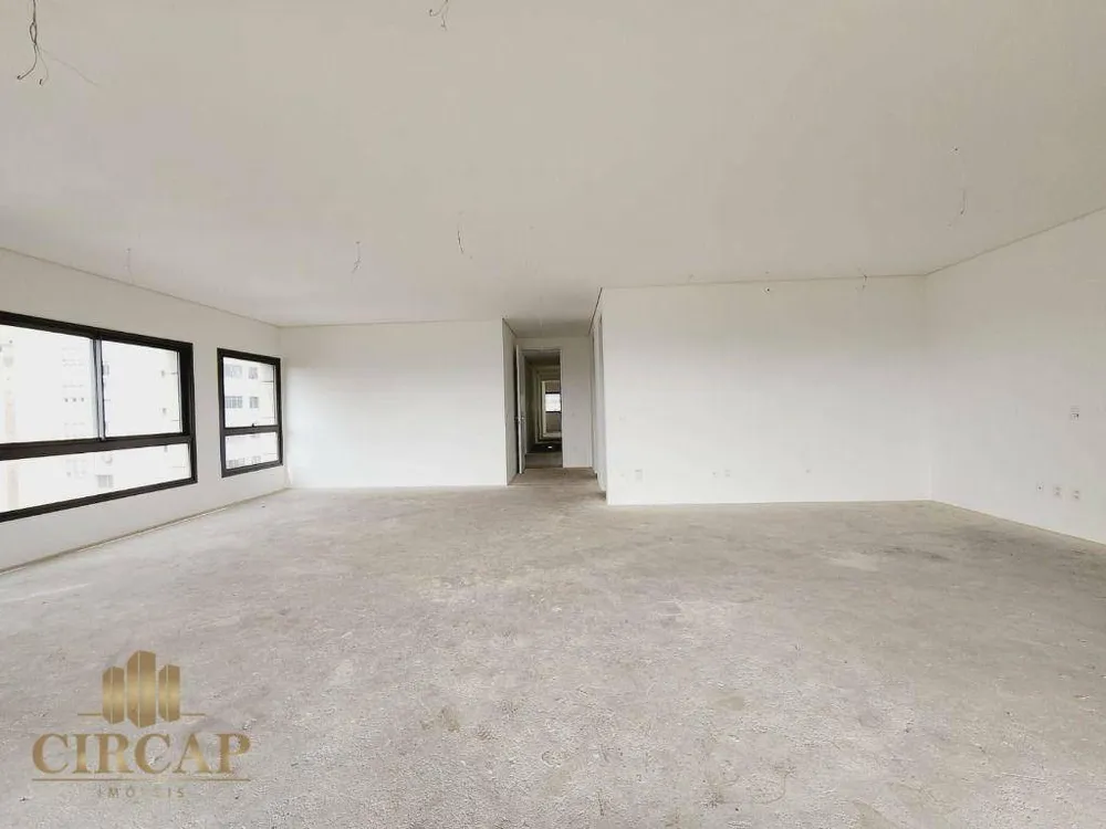 Cobertura, 4 quartos, 520 m² - Foto 8