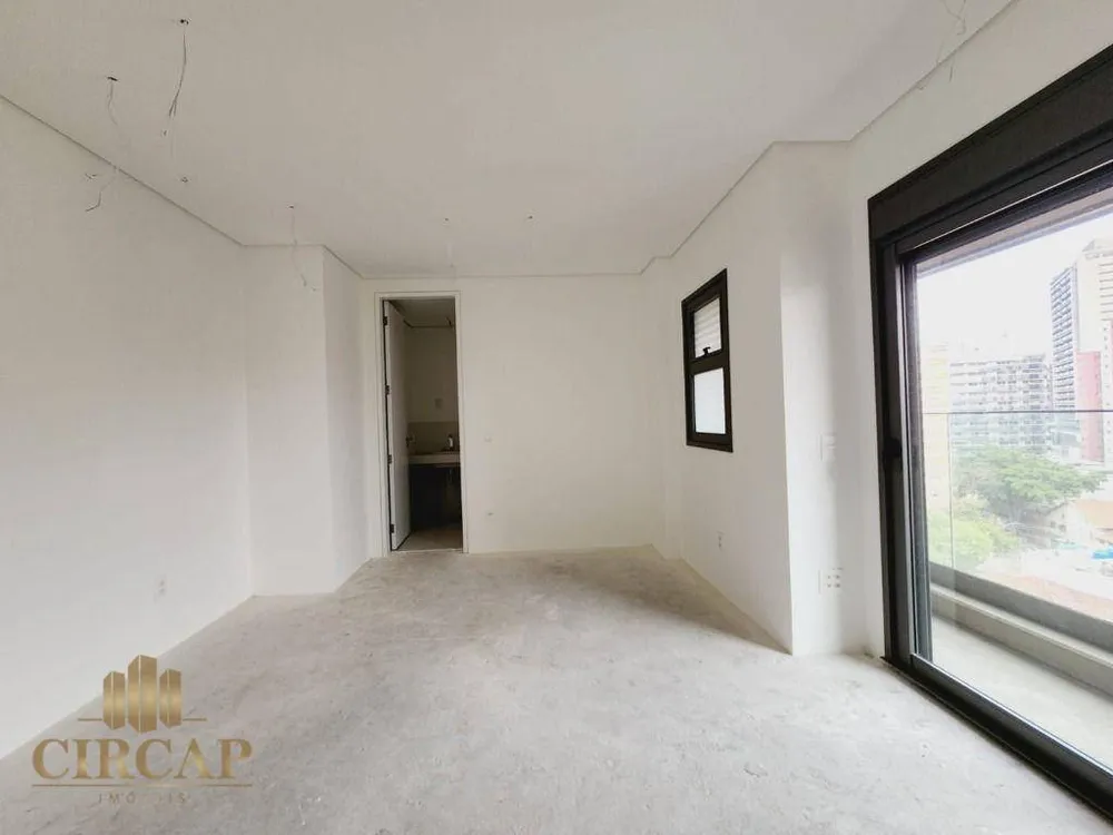 Cobertura, 4 quartos, 520 m² - Foto 2